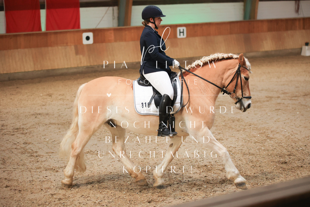 IMGT2474 | pl-fotografie