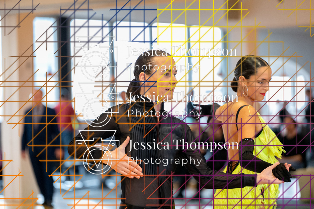 IMG_0095-2 | jessicathompsonphotography - Realisiert mit Pictrs.com