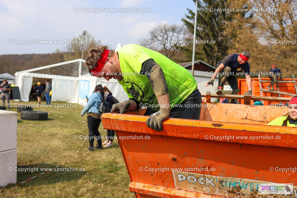 IMG_5840 | Rund um das Thema Sport-Event-Fotografie & individuelle Teilnehmerfotos. Jeder Teilnehmer wird fotografiert.