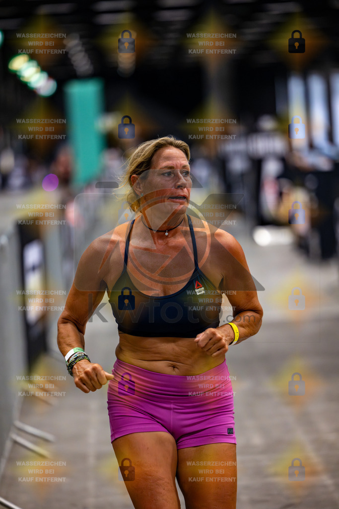 Hybrid Games 2026-2374 | KW-Foto