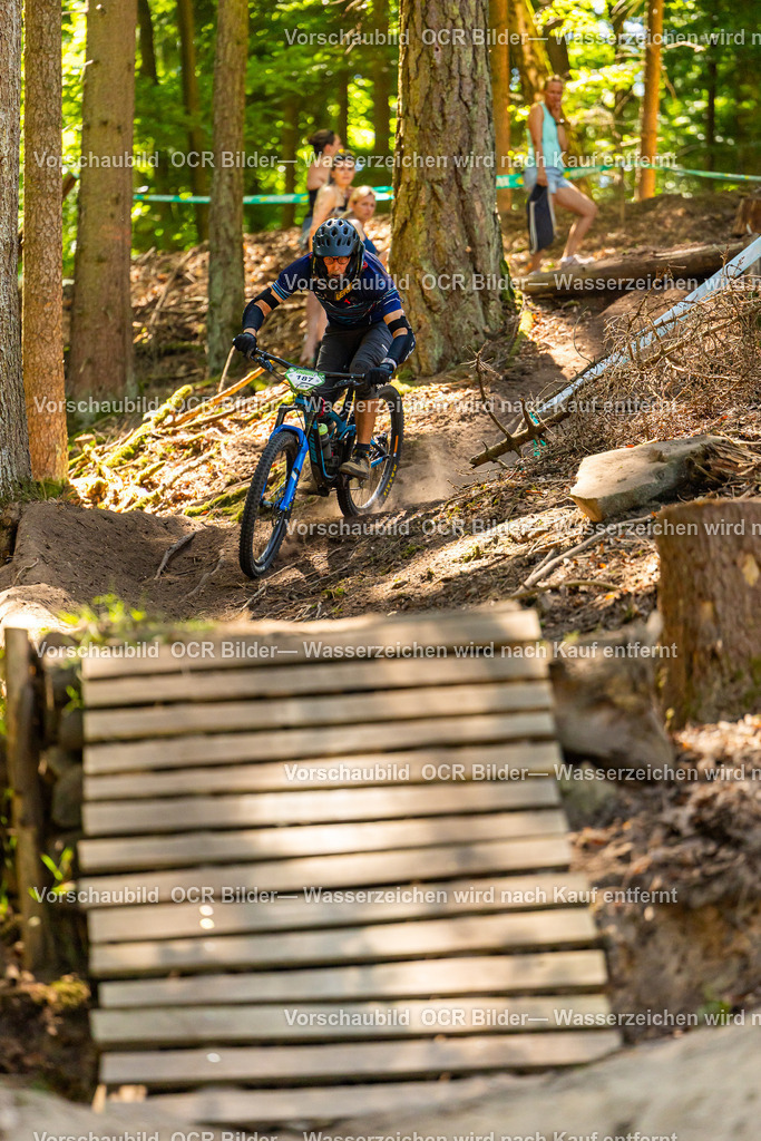 E1 Roßbach So R1-3973 | OCR Bilder Fotograf Eisenach Michael Schröder