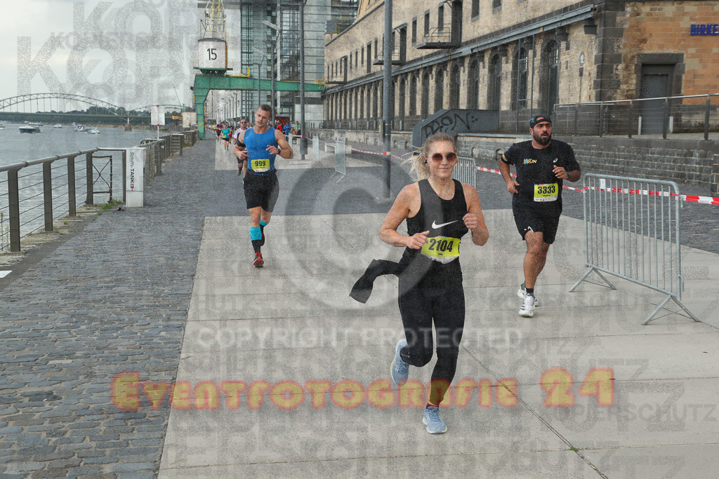 220917_1449_EX2_3525 | Sport- und Eventfotografie