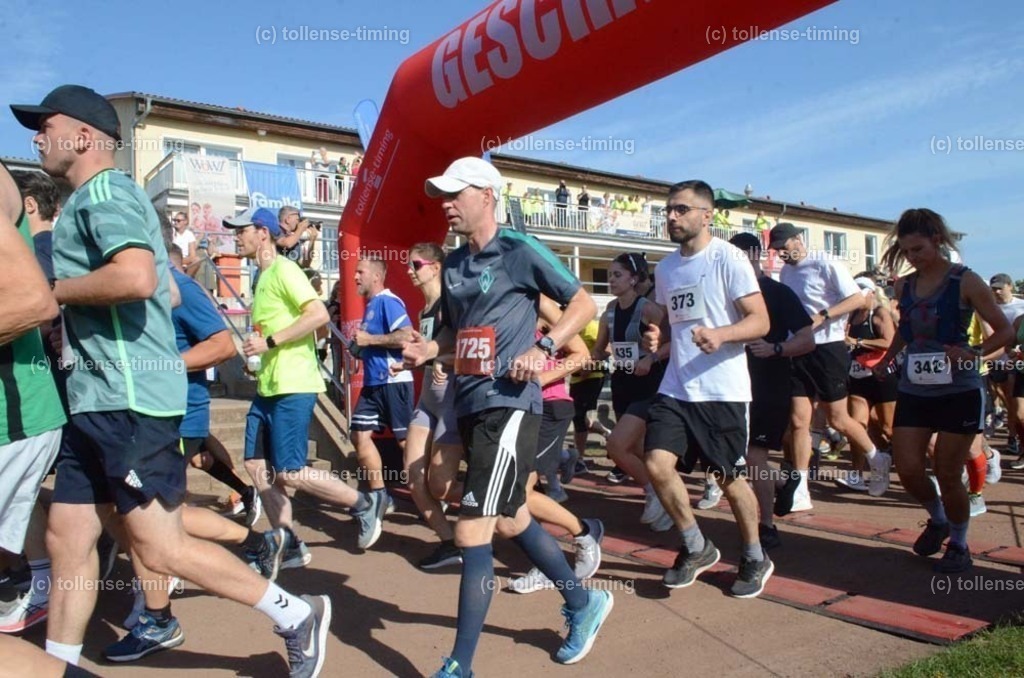 TTT_7651 | Foto | tollense-timing - Realisiert mit Pictrs.com