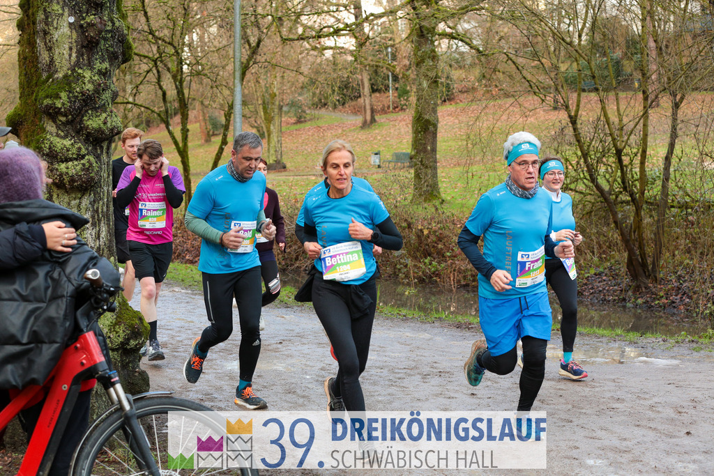 39. 3Koenigslauf 2025 | 20250106_3koenigslauf - Realisiert mit Pictrs.com