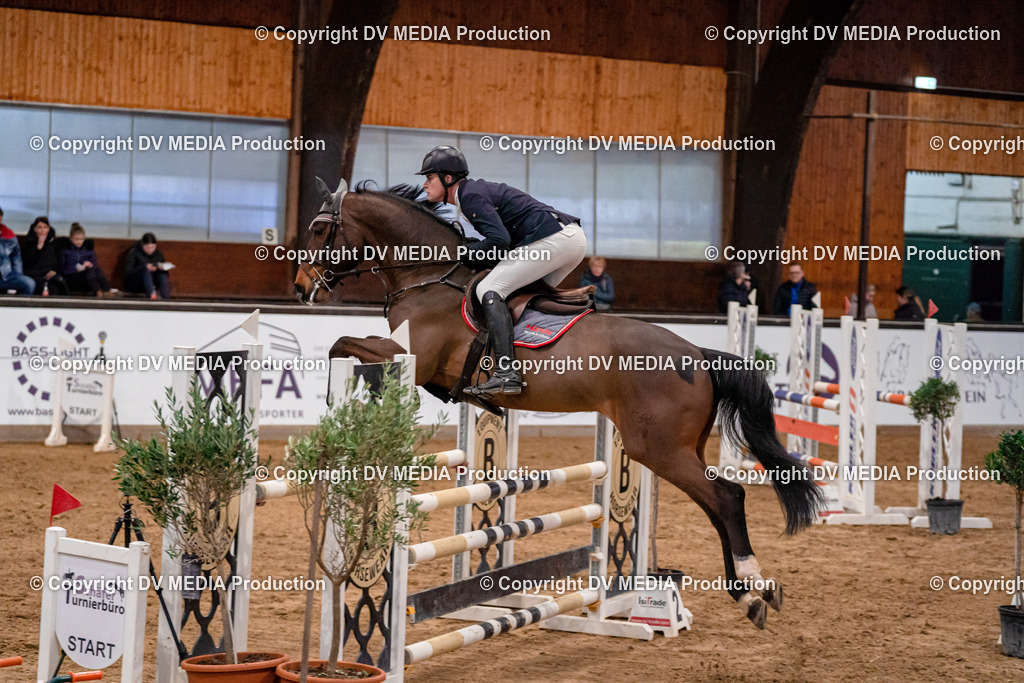 Kranichstein Tag 2-0990 | dv-media-shop - Realisiert mit Pictrs.com