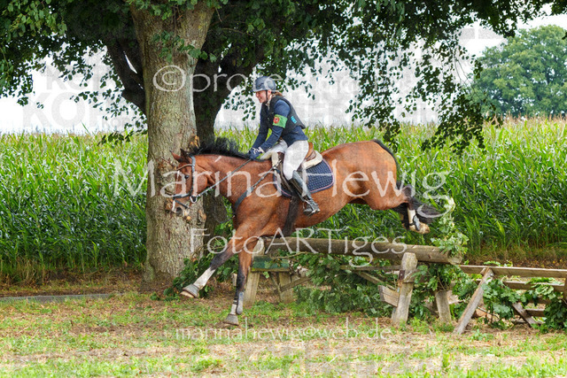 Jagd Perdoel_MarinaHewigMCH04895 | Fotografie, FotoArt, PferdesportArt, Pferdesportfotografie, Landschaftsfotografie, Reisefotografie, Reise, Pferde - Realisiert mit Pictrs.com