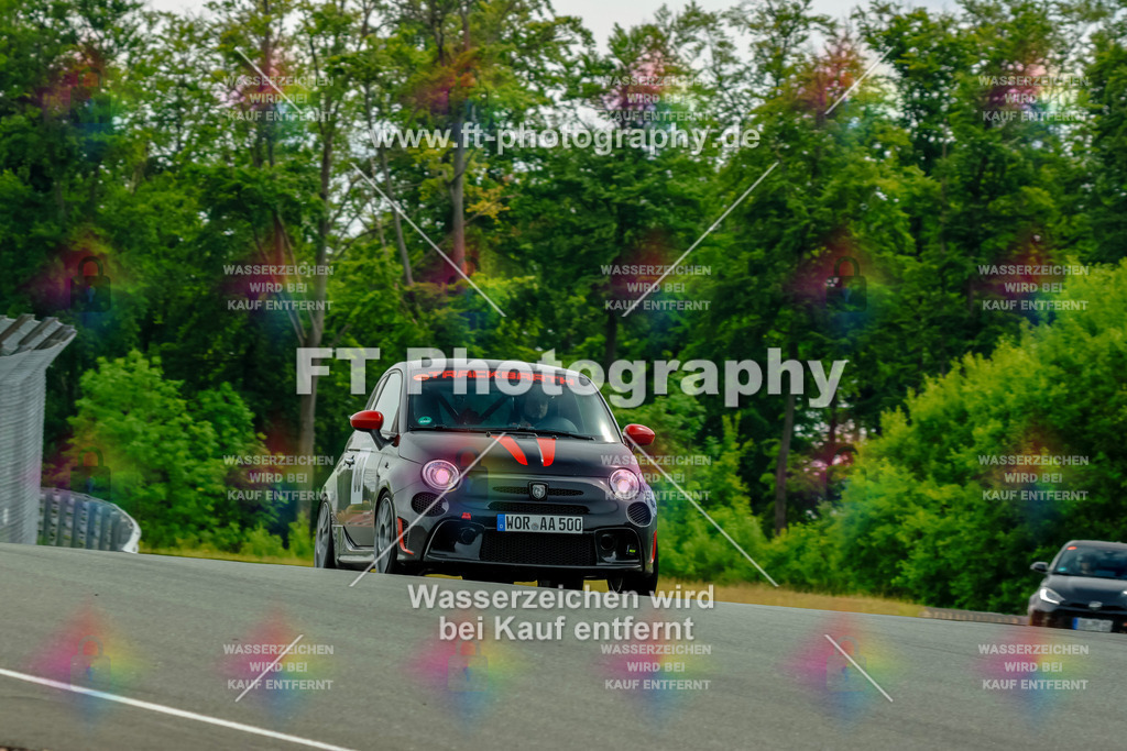 _GTS5838 | Hier findet Ihr Bilder von Touristenfahrten auf der Nürburgring Nordschleife oder von anderen Veranstaltungen die ich besucht habe. Viel Spass beim Durch Schauen 