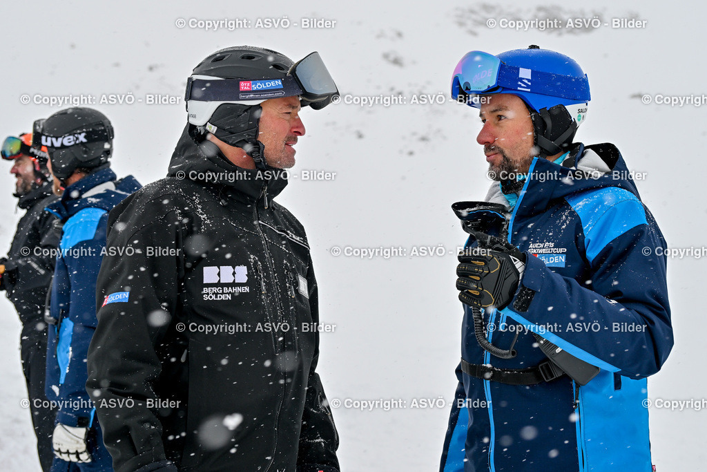 ASVÖ_ Skiclub Sölden_ 27.01.2025-29 | 27.01.2025, Sölden, AUT, ASVÖ TirolSkiclub Sölden©Harald Dostal / fodo.media / Foto-Dostal - Realisiert mit Pictrs.com