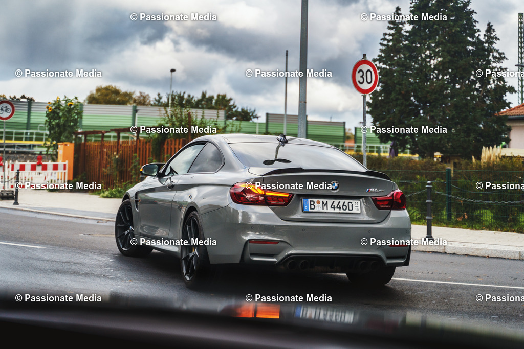 _DSC5828 | Passionate Media, dein Fotograf aus Brandenburg, Märkisch Oderland, im Bereich Motorsport, Autos und Motorräder sowie Events und auch Hunde. Shootings oder auch Eventbegleitungen können bei mir gebucht we