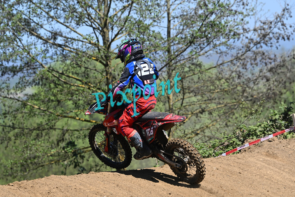 MX Cup Langöns Jugend-89 | pixpoint - Realisiert mit Pictrs.com