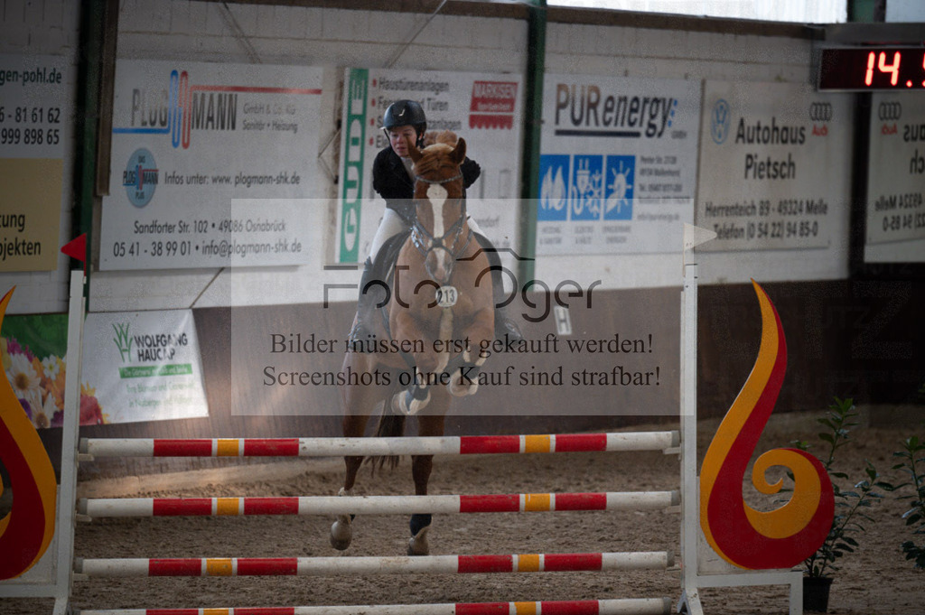 Hallenreittunier Voxtrup 2023 | Entdecke hochwertige Reitturnierfotos von Foto Oger. Professionell, emotional und authentisch – jetzt Lieblingsmomente im Shop bestellen.Deutschlandweite Turnierfotografie. - Realisiert mit Pictrs.com