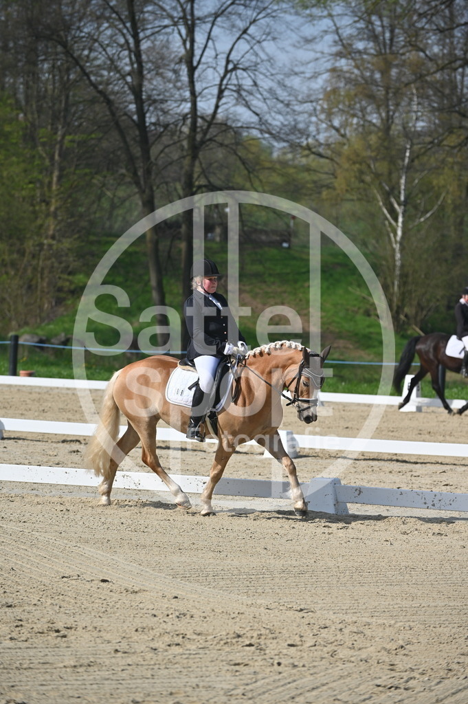 DSC_0351 | sattelsport - Realisiert mit Pictrs.com