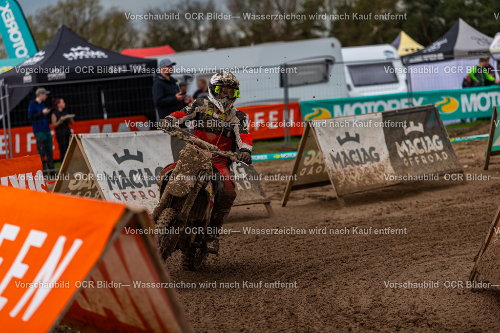 GCC Triptis 2026 Samstag R6-3402 | OCR Bilder Fotograf Eisenach Michael Schröder