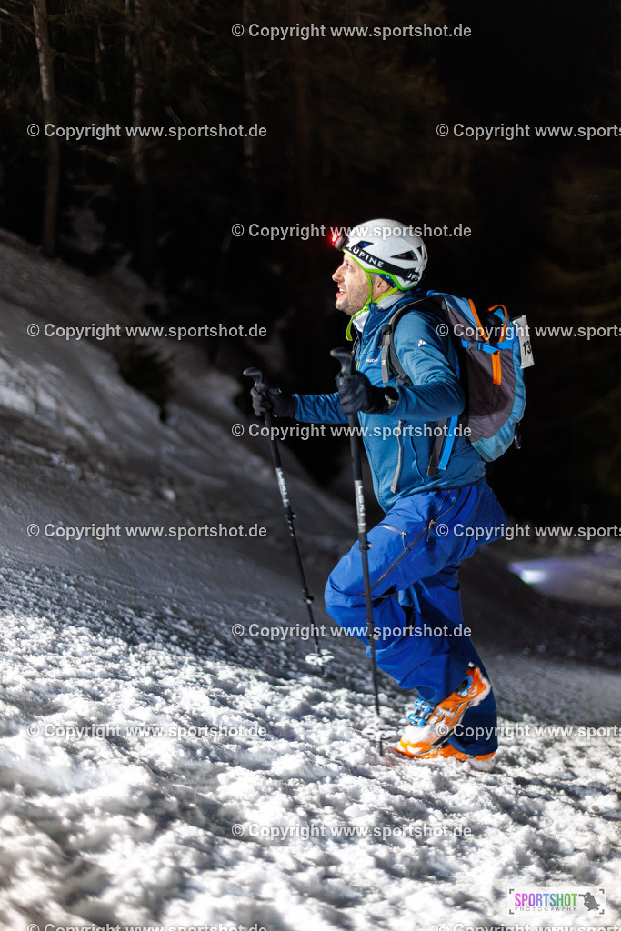 SZI_7920 | VerticalUp! #vertical_up_kitzbuehel #sportshot_your_pictrs #yourpictrs #dinafit #verticalup!2026