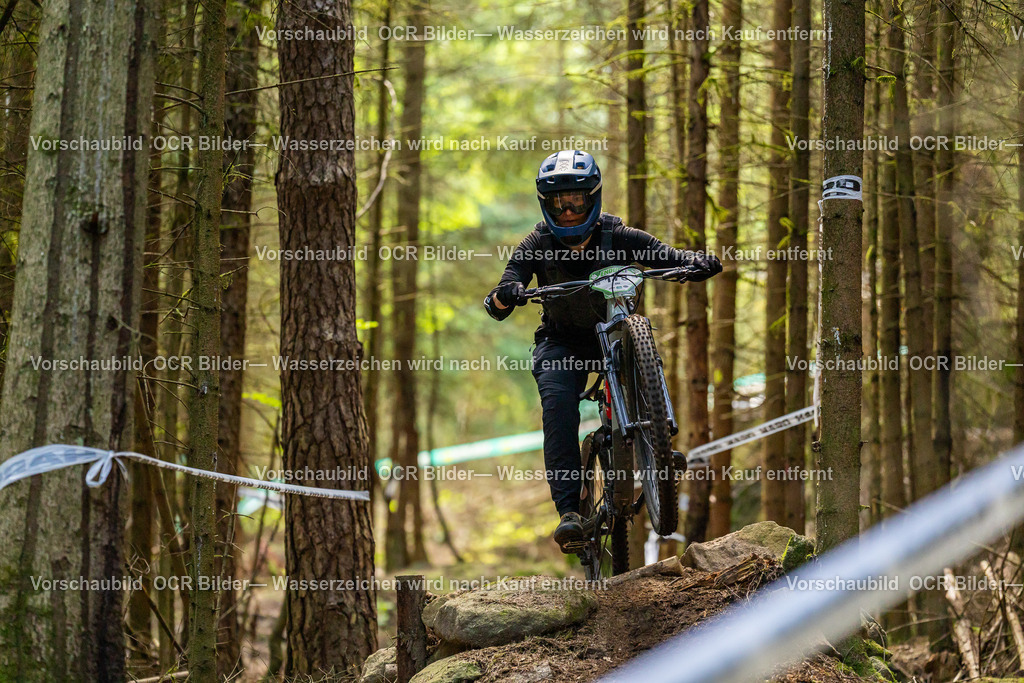 E1 Trieb Samstag R6-1842 | OCR Bilder Fotograf Eisenach Michael Schröder