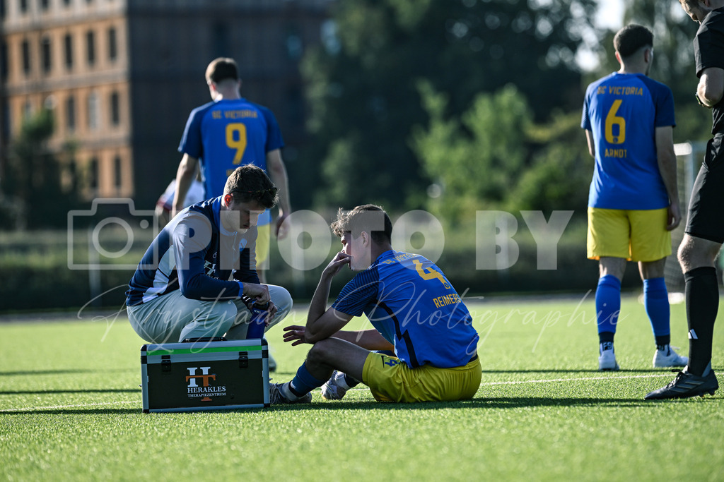 K10_2800 | Krystjaan Photography