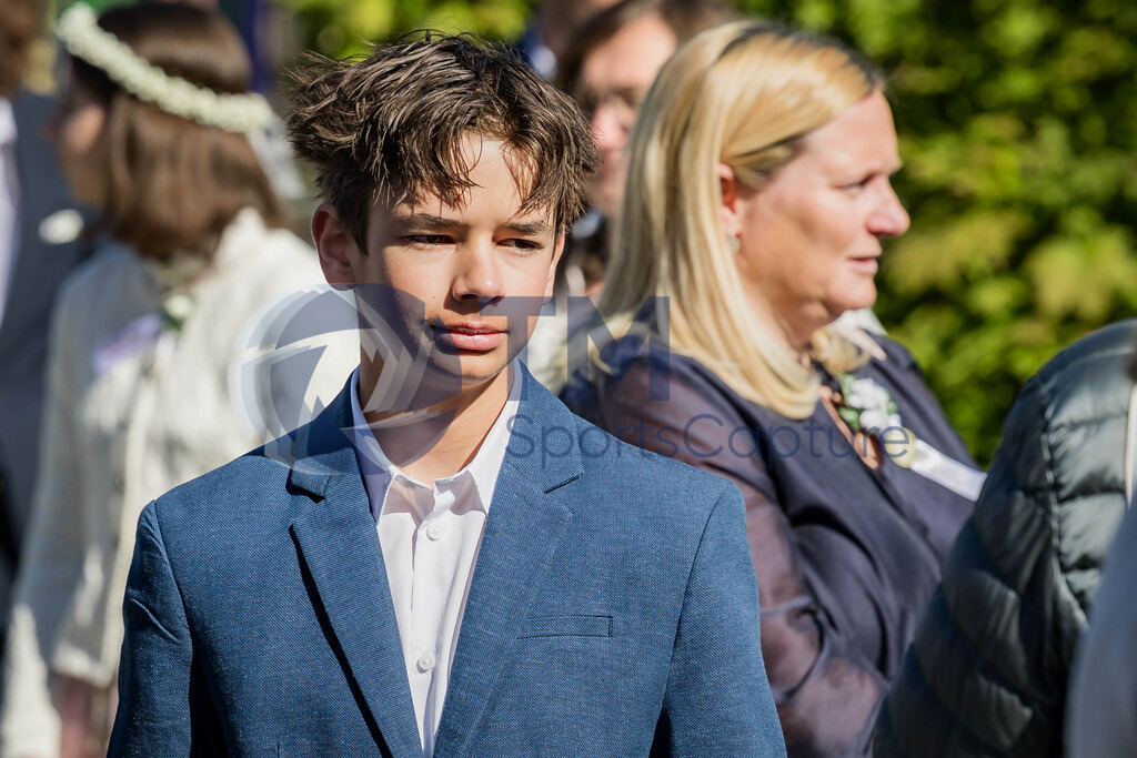 R1__8675 | VILLACH,AUSTRIA,26.JUL.24 - SOCCER - UNIQA OEFB Cup, ATUS Velden vs Grazer AK 1902. Image showsPhoto: GEPA pictures/ Matthias Trinkl