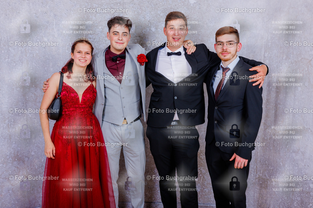 0205_B5_19260 | Foto Buchgraber