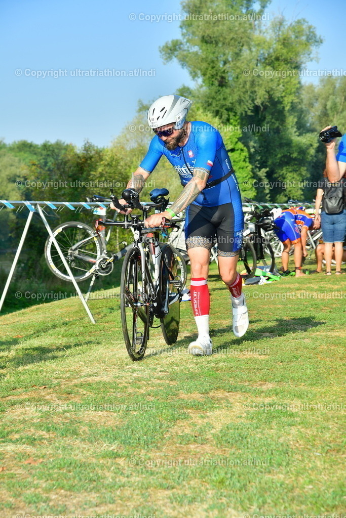 DSC_2602 | ultratriathlon