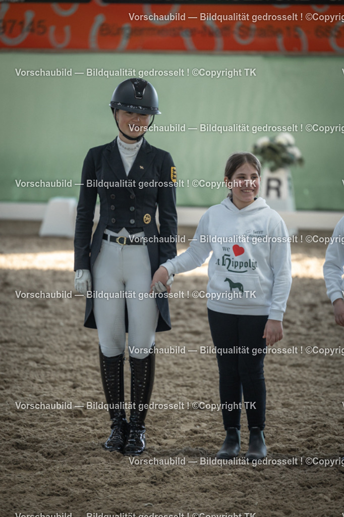 _D5A0176 | Emotionale Pferde- & People-Fotografie rund um Heidelberg, Leimen & Umgebung. Natürliche Fotos von Pferd, Mensch & Familie. Jetzt Termin sichern!