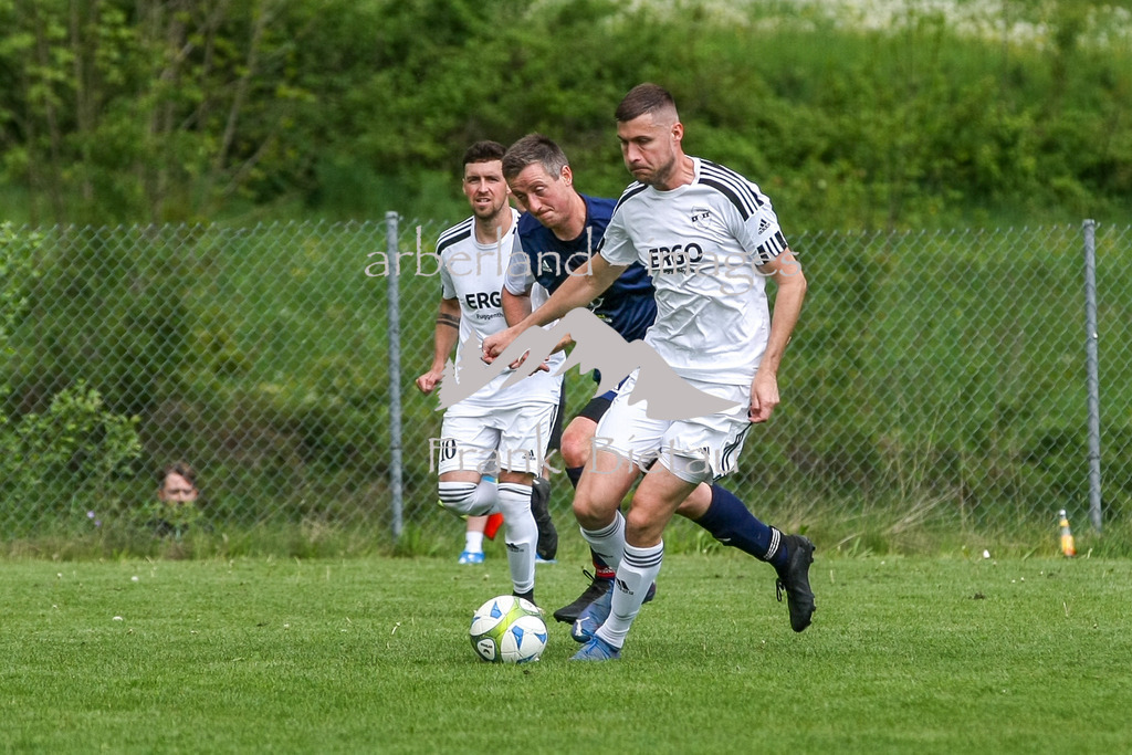 993T7723 | Medien- Sport- Entertainmentfotos