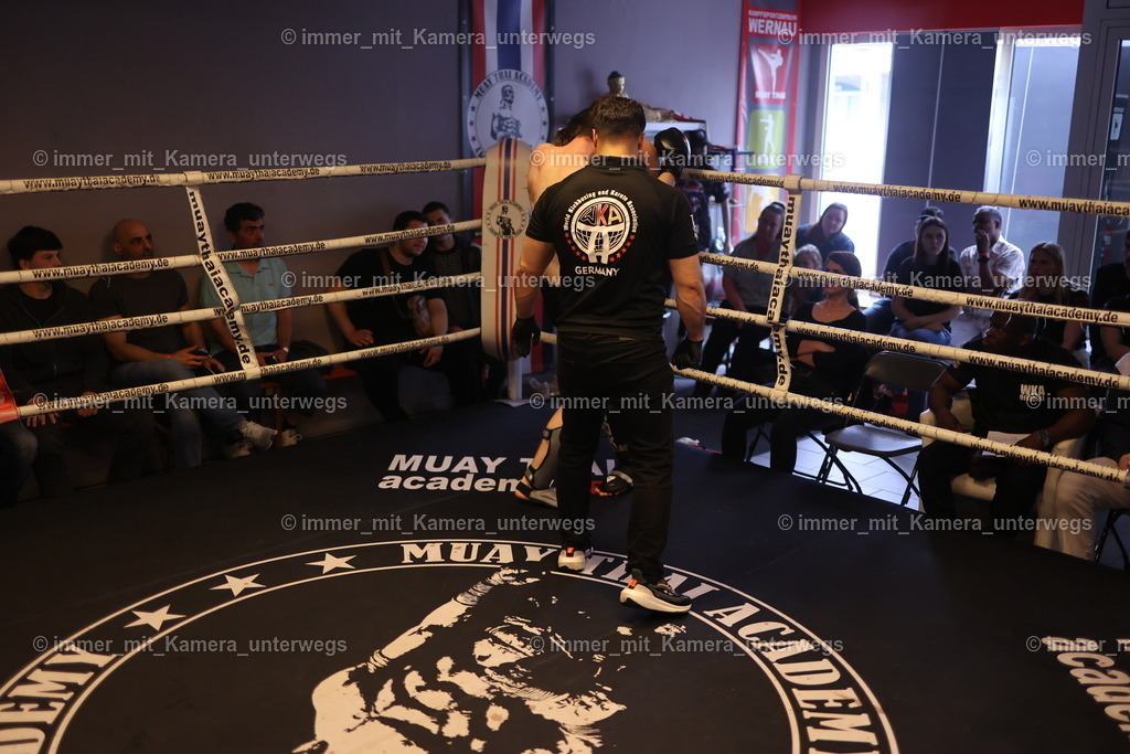 N39A1475 | immer_mit_kamera_unterwegs