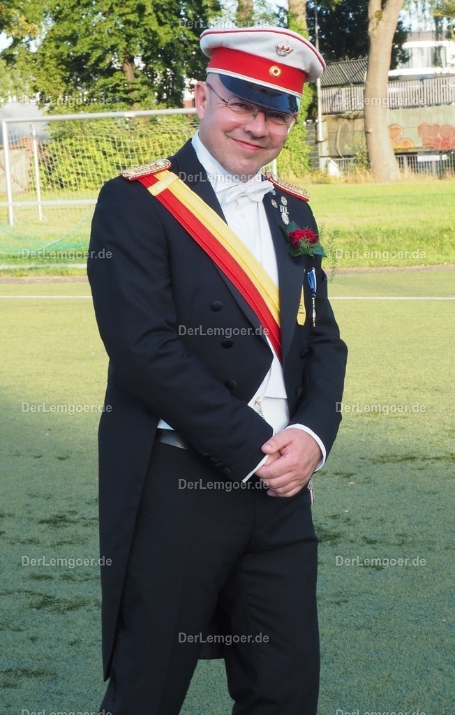 P8070596 | Fotogalerie & Shop für www.DerLemgoer.de - Mit Vorschau und Bestellmöglichkeit meiner Fotos von verscchiedenen Events in Lemgo / Lippe & OWL.