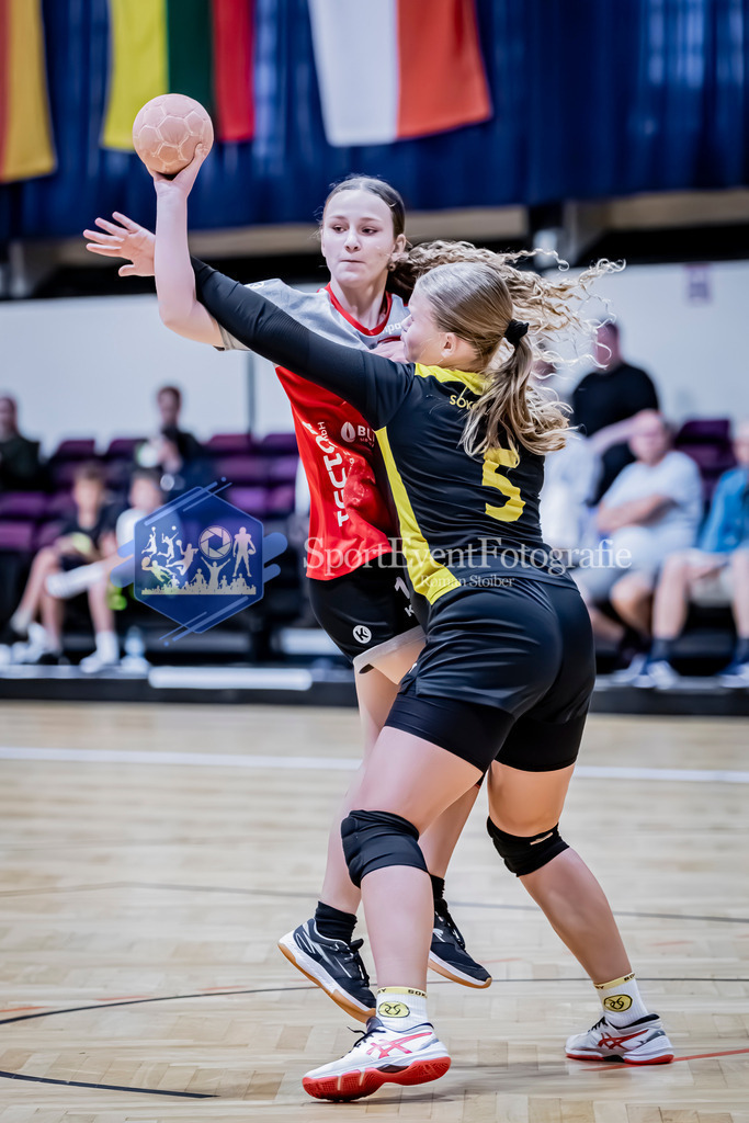 IMAG4918 | SportEventFotografie - Roman Stoiber