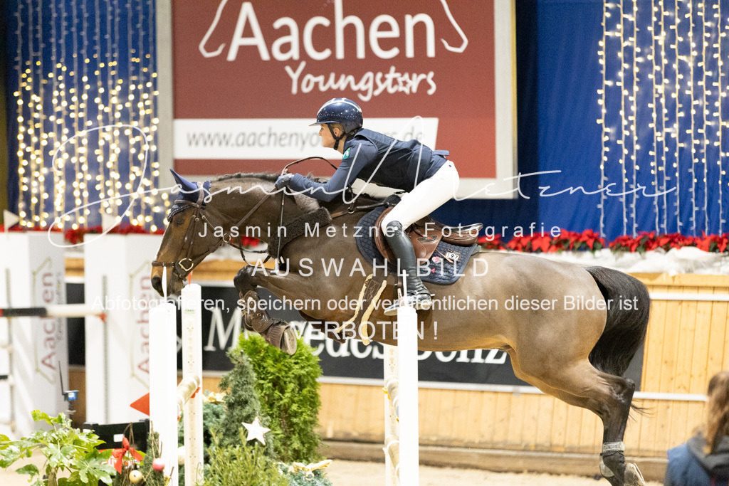 126A7889 | jasminmetznerfotografie