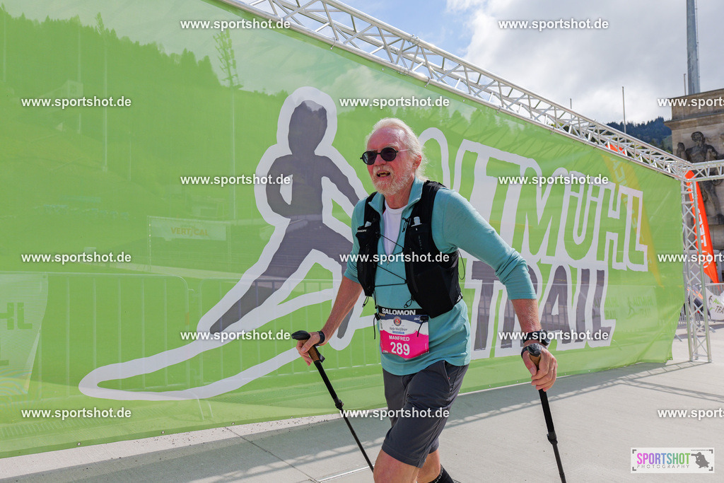 PRAB4782 | GaPa Trail 2025 #gapatrail #yourpictrs #sportshot_your_pictrs Copyright: www.sportshot.de