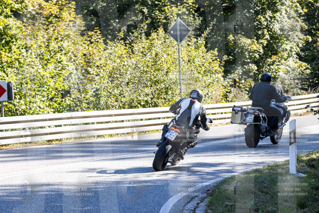 IMG_3115 | jrph - Realisiert mit Pictrs.com