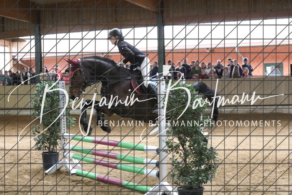 AZ2A7584 | Benjamin Bartmann Photomoments