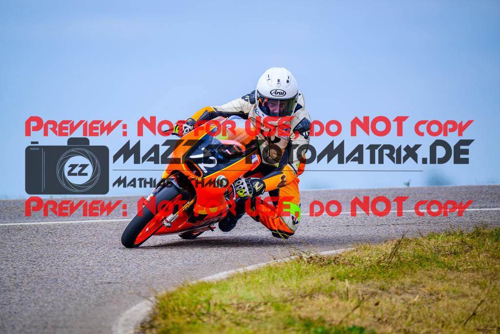 MaZZes_Fotomatrix_20240914_6007705_6239 | 4_KLASSIK