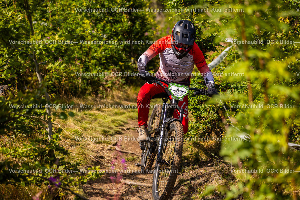 Enduro One Schulenberg Sa R6-1293 | OCR Bilder Fotograf Eisenach Michael Schröder
