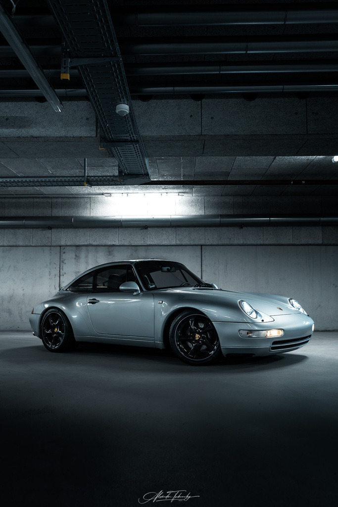 R6AT6129 _Alexander Tschuncky | Entdecken Sie die faszinierende Welt von Alexander Tschuncky Arts: Kreative Fotografie, atemberaubende Automobilkunst und hochwertiger Bilderdruck. Lassen Sie sich inspirieren! - Realisiert mit Pictrs.com