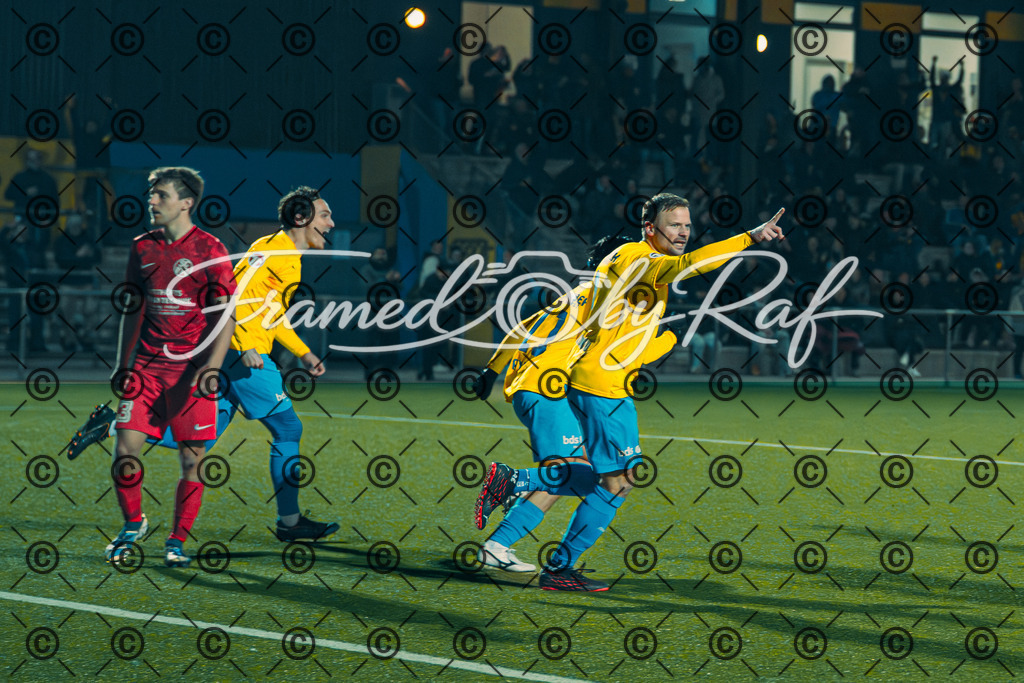 DSC01815 | Professioneller Online-Store für hochwertige Fotografie: Entdecke einzigartige Bilder aus Street, Events und Lifestyle. Sichere dir exklusive Prints und digitale Downloads in bester Qualität für dein Zuhause oder Projekte. - Realisiert mit Pictrs.com