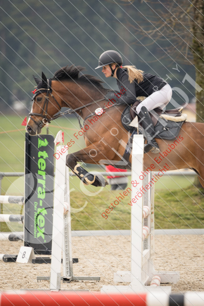 CON_1288 | Sport-, Event- und Tierfotos in Profiqualität. Einfach auswählen, bestellen und herunterladen. Dein Moment – perfekt festgehalten.