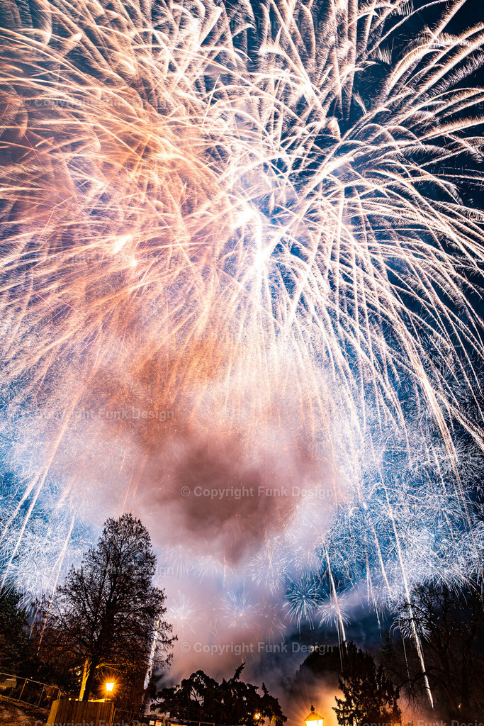 DSC00077 | Entdecken Sie faszinierende Landschaftsbilder aus aller Welt. Von majestätischen Bergen bis zu wunderschönen Seen´n, meine Galerie bietet einzigartige Wandbilder, die jeden Raum bereichern. 