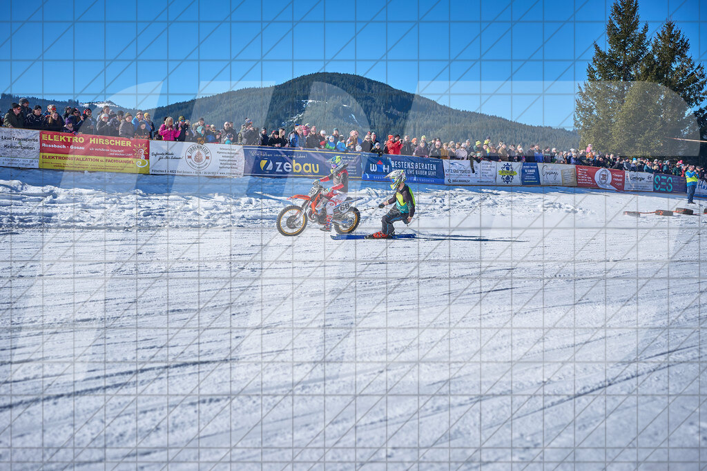 10. Holzknecht Skijöring in Gosau am Dachstein, Oberösterreich, Österreich am 08.02.2025Foto: © 2025 Martin Bihounek / martinbihounek.com | 08.02.2025: 10. Holzknecht Skijöring in Gosau am Dachstein, Oberösterreich, ÖsterreichFoto: © 2025 Martin Bihounek / martinbihounek.comInsta: @martinbihounekcomFB: @martinbihounekphotography