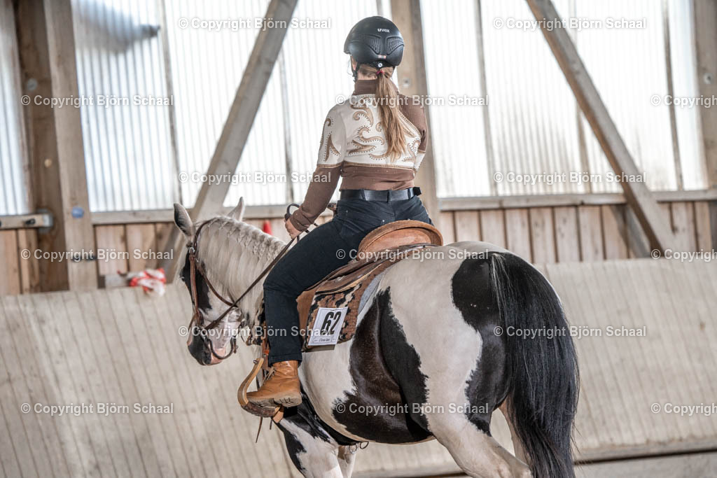 SBS03246 | BS-foto