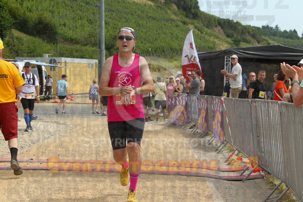 250614_1245_EV4_0141 | Sportfotografie im Rhein-Sieg Kreis, Köln, Bonn, NRW, Rheinland Pfalz, Hessen, etc. Unser Tätigkeitsfeld umfasst den Laufsport vom Volkslauf über den Marathon, Duathlon, Triathon bis zum Ultralauf wie Kölnpfad Ultra oder Schindertrail.