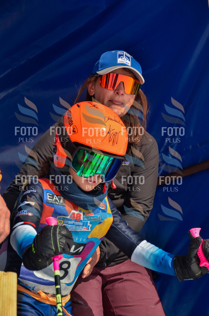 _ELE4503 | holidayphoto