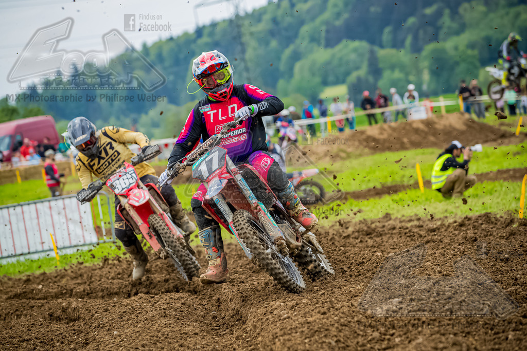 AS7I1970 | EeaA-Entertainment fotografiert für den SAM - Schweizerischer Auto- und Motorradfahrer-Verband und das Motor Journal in der Sparte Motocross, MX Photographie, Schweiz, SAM, MXRS, Swiss MX Network, Motocross Fotografie, MX Fotografie, Fotograf, Photographi