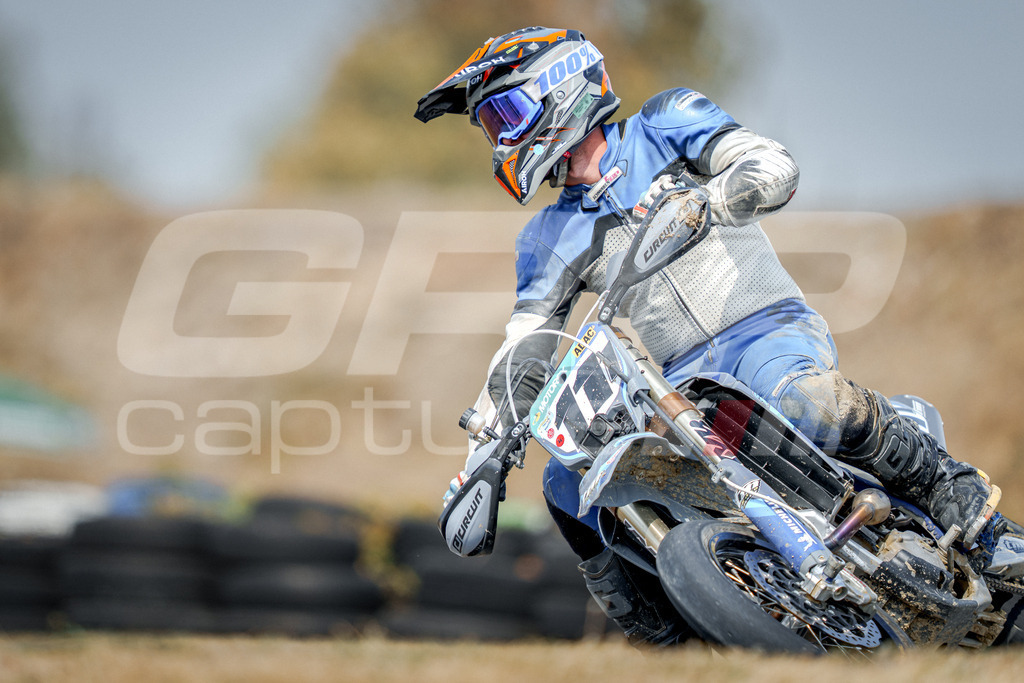 GRIPcapture-20260816-101-662 | Bad Fischau, AUSTRIA,15.-16.08.2026-Supermoto Staatsmeisterschaft &amp; G-Cup, Image shows .Photo: GRIPcapture / Andrea Kurz
