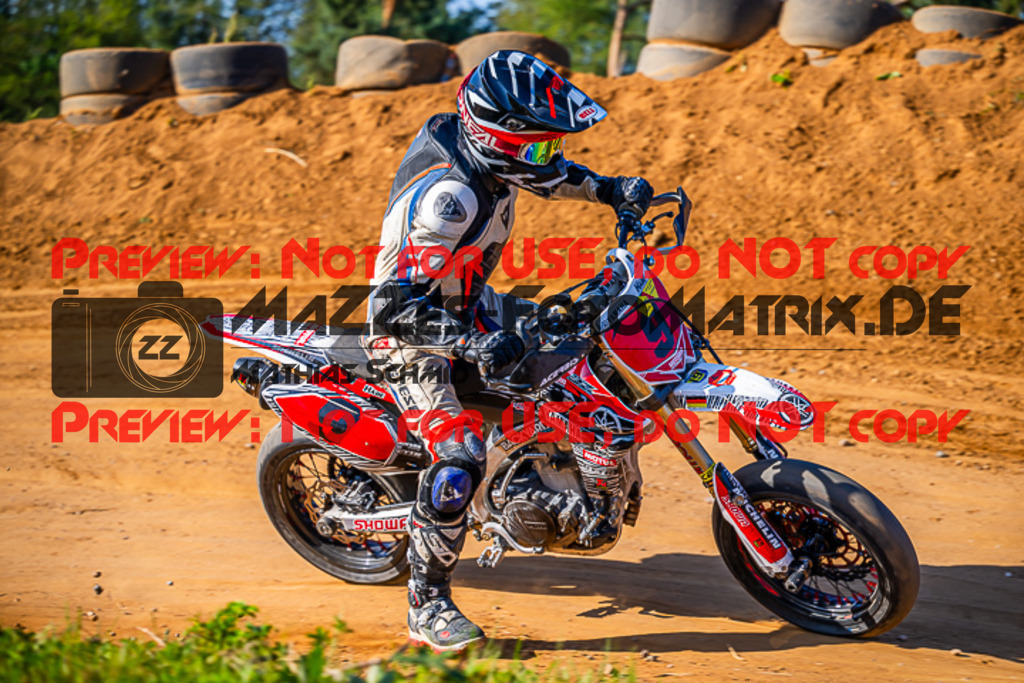 MaZZes_FotoMatrix_230917_0405 | S4