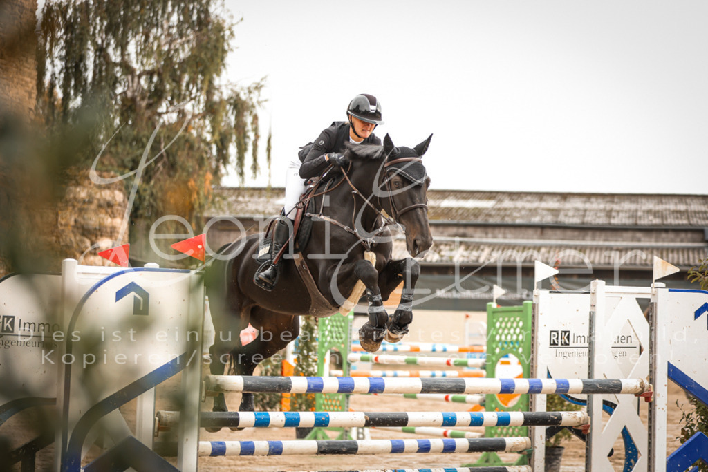 16.SoSpM00275 | Leoni Ertmer Photography - Realisiert mit Pictrs.com