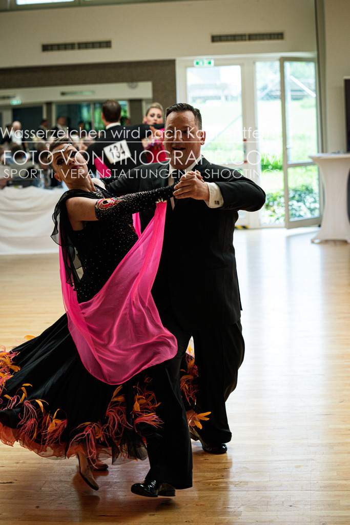 DM24_Master_II_Kombination-13 | (c) TINOGRAFIE.COM