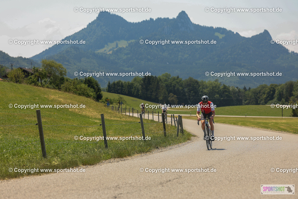 AR6_7734 | Rund um das Thema Sport-Event-Fotografie & individuelle Teilnehmerfotos. Jeder Teilnehmer wird fotografiert.