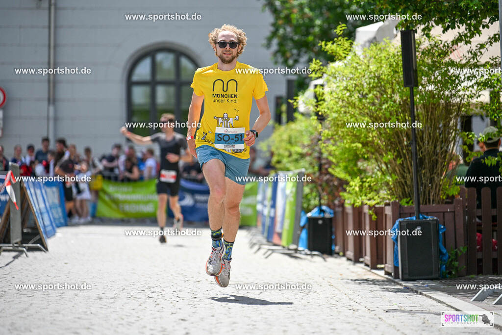 SZI_7036 | Stadttriathlon Erding 2025. #yourpictrs #sportshot_your_pictrs @Sportshotphotography #stadttriathlonerding Copyright: www.sportshot.de