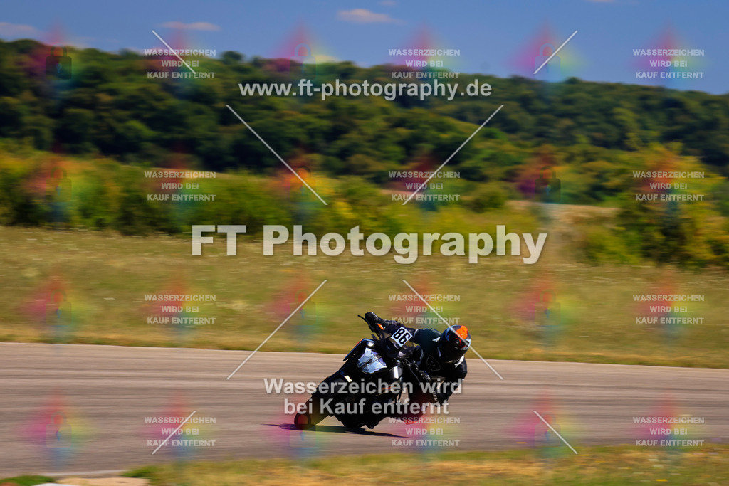 _NNN0345 | Hier findet Ihr Bilder von Touristenfahrten auf der Nürburgring Nordschleife oder von anderen Veranstaltungen die ich besucht habe. Viel Spass beim Durch Schauen 